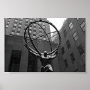 Recherche de ayn rand posters John galt
