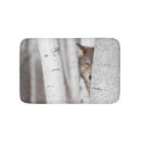 Recherche de loup tissus Animal