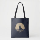 Recherche de statue sacs Minimaliste