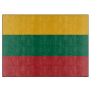 Recherche de coupe planches à découper Pour eux