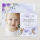 Recherche de gold remerciements cartes Floral
