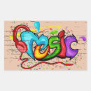 Recherche de art de rue autocollants Graffiti