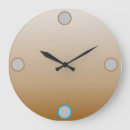Recherche de ecru art Beige