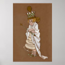 Recherche de grandes soeurs posters Pour enfants