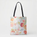 Recherche de motif de fleur sacs Floral