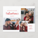 Recherche de salutation saint valentin cartes Famille