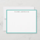 Recherche de uniques correspondances cartes Classique