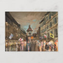 Recherche de égaliser cartes postales Ville