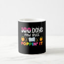 Recherche de jours heureux tasses Élève