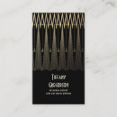 Recherche de cru noir cartes visite Gatsby