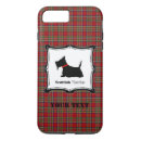 Recherche de scottish terrier iphone coques Pour tous