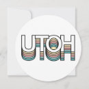 Recherche de journaliste invitations Pour tous