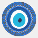 Recherche de oeil turc autocollants Grèce