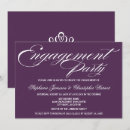 Recherche de eggplant invitations Calligraphie