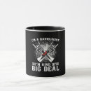 Recherche de radiologues tasses Xray