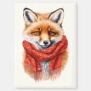 Recherche de de thanksgiving magnets Saison d'automne