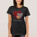 Recherche de trois tshirts Jour