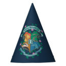 Recherche de harry potter chapeaux Magique