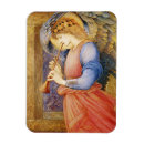 Recherche de anges magnets Pour tous