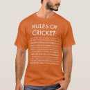 Recherche de stop motion tshirts Bowler