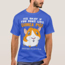 Recherche de flocs homme tshirts Cochon de floc rose