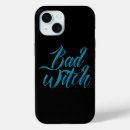 Recherche de halloween iphone coques Sorcellerie