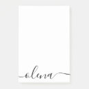 Recherche de mode noir et blanc posters Typographie à la mode