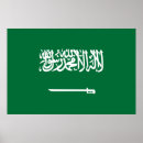 Recherche de drapeau arabe posters Moyen orient