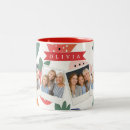 Recherche de fraise personnalisée tasses Mignon