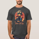 Recherche de mascotte vêtements Dessin