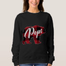 Recherche de pyjama vêtements Vente