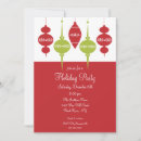 Recherche de ornament invitations Vacances