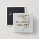 Recherche de chars badges Pour tous