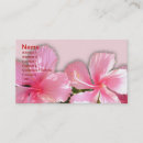 Recherche de hawaïenne cartes visite Hibiscus