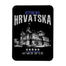 Recherche de croate magnets Travel