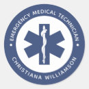 Recherche de emt autocollants Paramédical