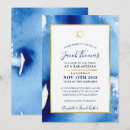 Recherche de smart invitations Typographie