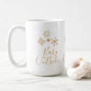 Recherche de motif de dentelle tasses Noël