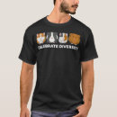 Recherche de funny pig tshirts Amour