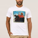 Recherche de satan homme tshirts Bible