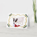 Recherche de cric noël cartes Mignon