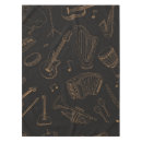 Recherche de de notes musique nappes Motif