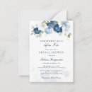 Recherche de avant Floral
