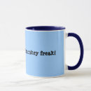 Recherche de babouin tasses Singe
