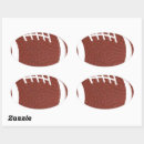 Recherche de foot autocollants Entraîneur