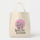 Recherche de lutins sacs Pour tous