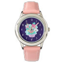 Recherche de glaces montres Bonbons