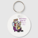 Recherche de abeille humoristique accessoires Abeilles