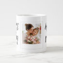 Recherche de citations de grand maman tasses Tendance