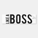 Recherche de patron voiture autocollants Cool